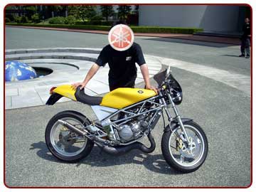 Kawamu_52_20070520 Kawamu_52_20070520