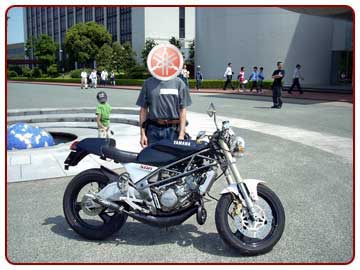 Kawamu_57_20070520_1 Kawamu_57_20070520_1