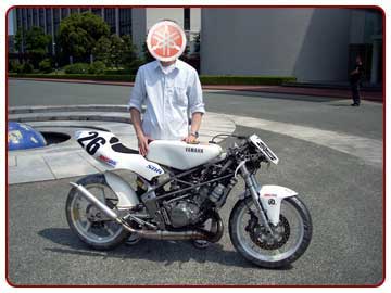 Kawamu_59_20070520 Kawamu_59_20070520
