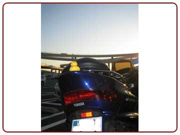 Takeyan_001 Takeyan_001